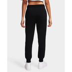 Nike Sportswear Phoenix Fleece W Pants FZ7626-010 Nike