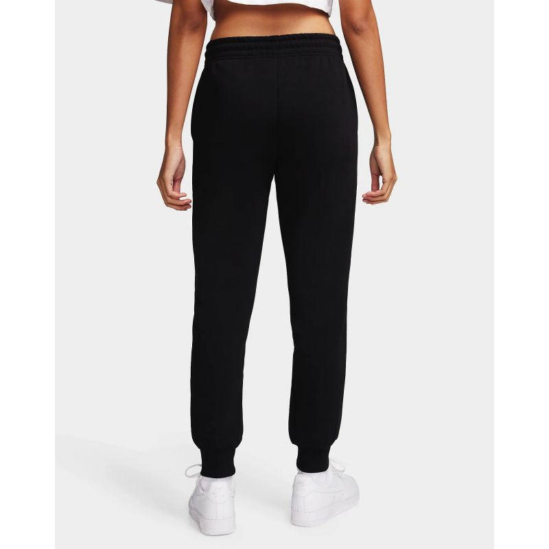 Nike Sportswear Phoenix Fleece W Pants FZ7626-010 Nike