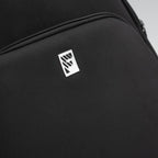 THISTLE M backpack To be categorized Your Sports Performance