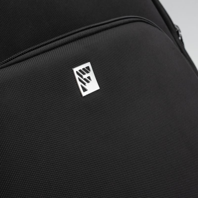 THISTLE M backpack To be categorized Your Sports Performance