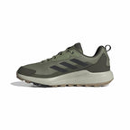 Adidas Terrex Anylander JR6599 shoes