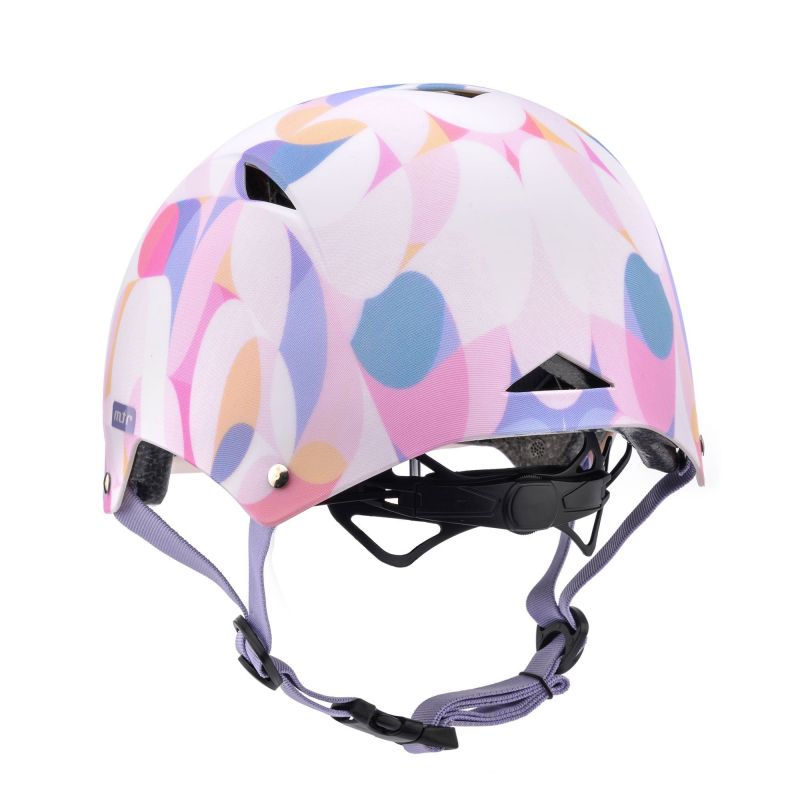 Meteor KS02 Jr 24924 Bicycle Helmet Accessories/Bicycle/Akcesoria rowerowe Your Sports Performance