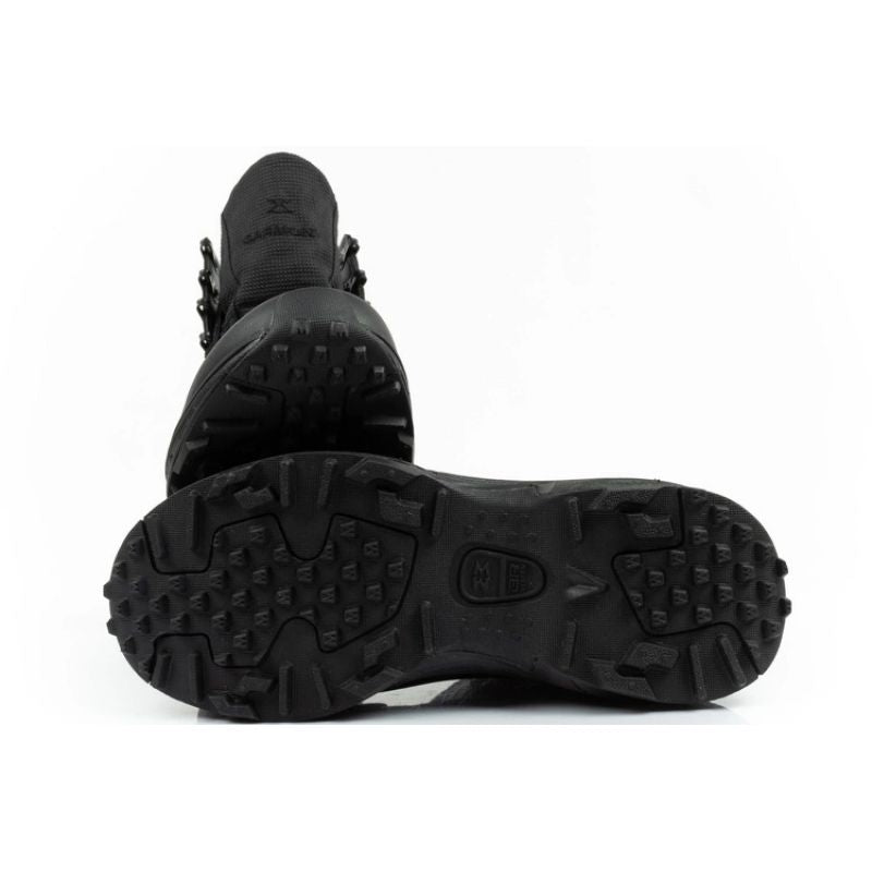 Garmont T8 NFS Wide Women's Hiking Shoes [000641] GORE-TEX Footwear/Outdoor/Garmont/High Your Sports Performance