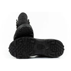 Garmont T8 NFS Wide Women's Hiking Shoes [000641] GORE-TEX Footwear/Outdoor/Garmont/High Your Sports Performance
