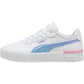 Puma Carina 2.0 Jr shoes 397970 01 Footwear/Lifestyle Puma