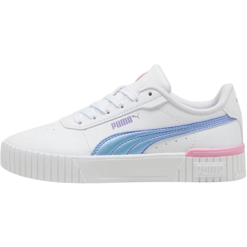 Puma Carina 2.0 Jr shoes 397970 01 Footwear/Lifestyle Puma