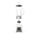 Tefal Blendeo+ BL2C01 1.5 l Tabletop Blender 450 W White AGD - Produkty/Miksery / Blendery Your Sports Performance