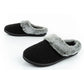 Skechers Slippers W 167225/BLK Footwear/Lifestyle/Skechers Skechers