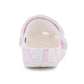 Crocs Classic Duke Print Clog K Jr 210007-6WY clogs Footwear/Lifestyle/Crocs Crocs