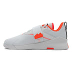 Reebok Lifter PR III M 100201927 shoes Footwear/Lifestyle Reebok
