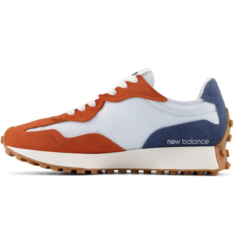 New Balance Unisex shoes U327WEJ Footwear/Lifestyle New Balance