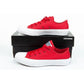 Converse Ct II Ox 150151C shoes Footwear/Lifestyle/Converse Your Sports Performance
