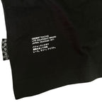 Ozoshi Utsuro T-shirt M OZ93316