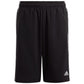 adidas Essentials 3-Stripes Woven Jr HR6332 shorts Clothing/Training Adidas