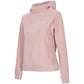 Polar 4F W H4Z22 PLD352 65S Clothing/Outdoor 4F