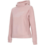 Polar 4F W H4Z22 PLD352 65S Clothing/Outdoor 4F