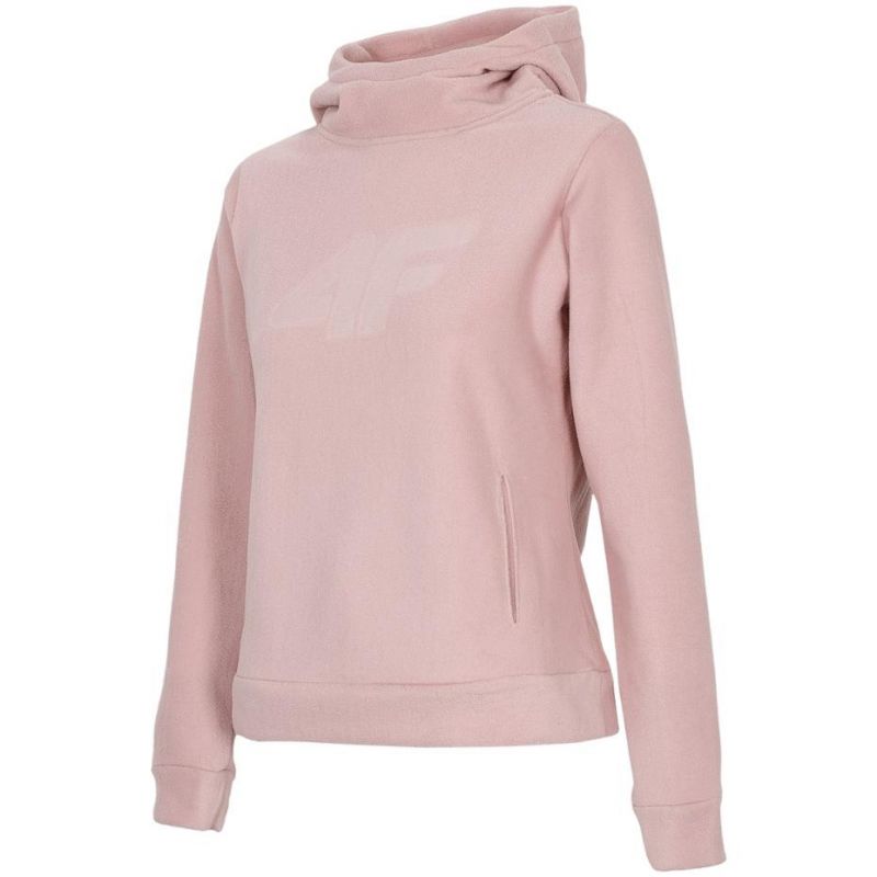 Polar 4F W H4Z22 PLD352 65S Clothing/Outdoor 4F