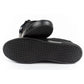 Tommy Hilfiger M FM0FM005960GJ sneakers Footwear/Lifestyle/Tommy Hilfiger Tommy Hilfiger