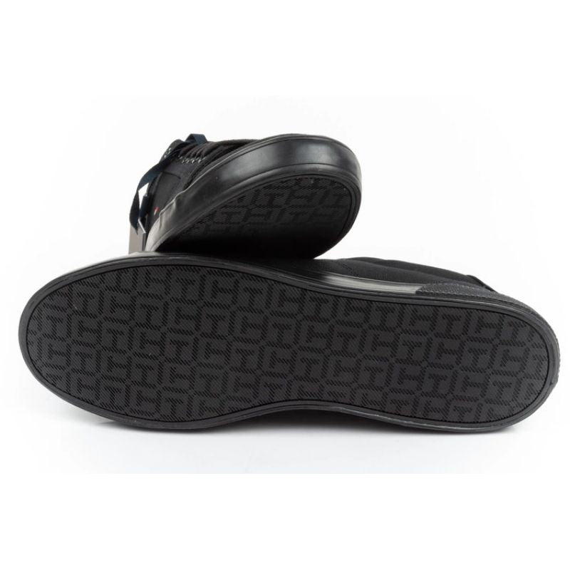 Tommy Hilfiger M FM0FM005960GJ sneakers Footwear/Lifestyle/Tommy Hilfiger Tommy Hilfiger
