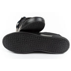 Tommy Hilfiger M FM0FM005960GJ sneakers Footwear/Lifestyle/Tommy Hilfiger Tommy Hilfiger