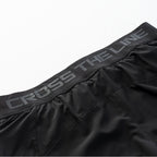 Men's WELBY Shorts IQ