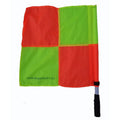 Referee flags 2 pcs. Yakima Accessories/Referee accessories Yakima
