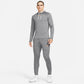Sweatshirt Nike DF Academy M DQ5051 010 Clothing/Football Nike