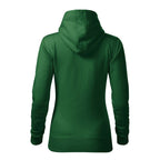 Malfini Cape Sweatshirt W MLI-41406 Clothing/Lifestyle/Malfini Malfini