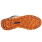 Merrell Alpine 83 Sneaker Recraft M J007005 shoes Footwear/Lifestyle/Merrell Your Sports Performance