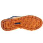 Merrell Alpine 83 Sneaker Recraft M J007005 shoes Footwear/Lifestyle/Merrell Your Sports Performance