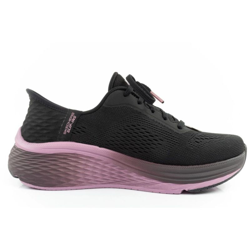 Skechers Max Cushioning Women's Running Shoes SLIP-INS Skechers