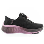 Skechers Max Cushioning Women's Running Shoes SLIP-INS Skechers