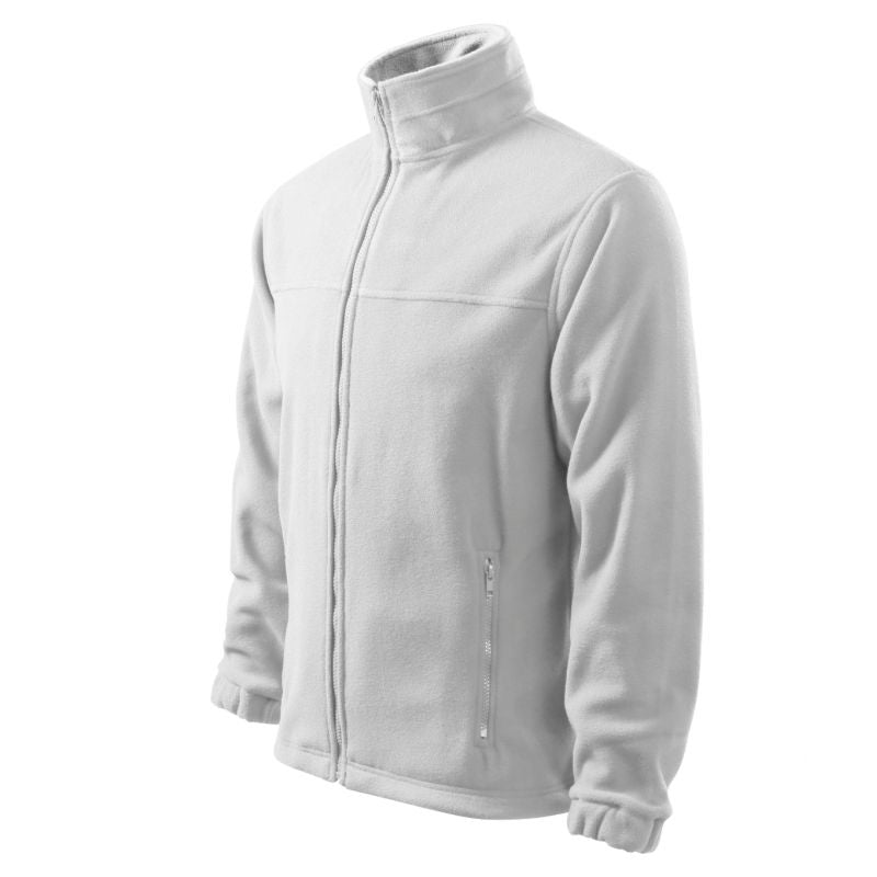 Malfini Jacket, fleece M MLI-50100 Clothing/Outdoor/Malfini Malfini