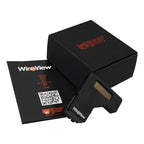 Thermal Grizzly WireView GPU Universal GPU Kit Kable i adaptery/Kable PCI-E Your Sports Performance