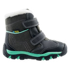 Bejo Daisy Mid Jr shoes 92800184025