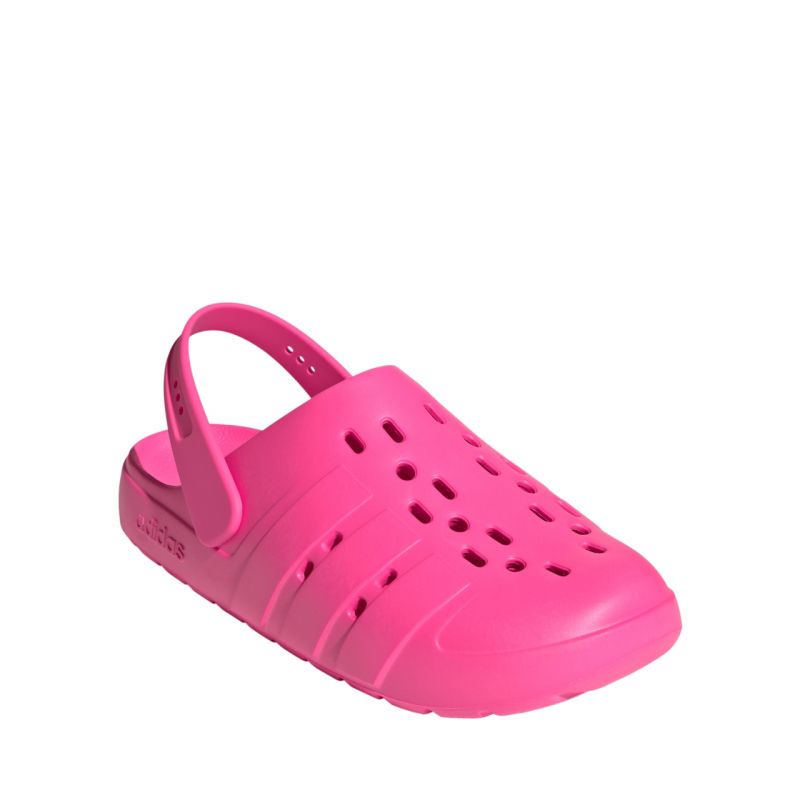 Adidas Adilette Clog 2.0 JR1260 Footwear/Lifestyle Adidas