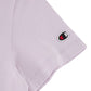 Champion SS Tee W 117534 VS057 Clothing/Lifestyle/T-shirts/Champion Your Sports Performance