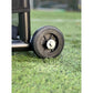 Yakima Sport Giza 100748 soccer goal Accessories/Sports facilities equipment Yakima