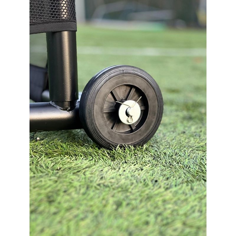 Yakima Sport Giza 100748 soccer goal Accessories/Sports facilities equipment Yakima