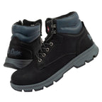Lee Cooper M LCJ-24-01-2948M shoes Footwear/Outdoor/Lee Cooper Your Sports Performance