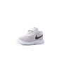 NIke Tanjun (TDV) 818383 015 In preparation Nike
