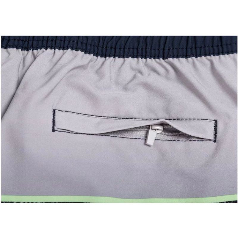 OUTHORN men's beach shorts *Kategoria tymczasowa Your Sports Performance