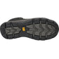 Caterpillar Supersede M P719133 shoes Footwear/Outdoor/Caterpillar Your Sports Performance