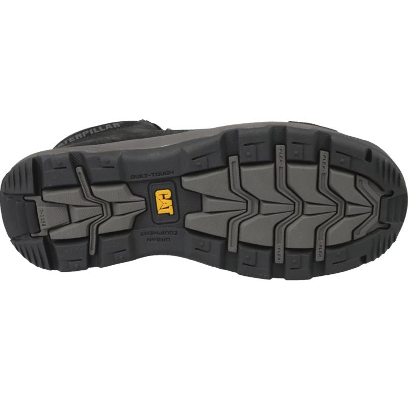 Caterpillar Supersede M P719133 shoes Footwear/Outdoor/Caterpillar Your Sports Performance