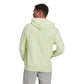 adidas Essentials FeelVivid Cotton Hoodie M HE4359 Clothing/Training Adidas