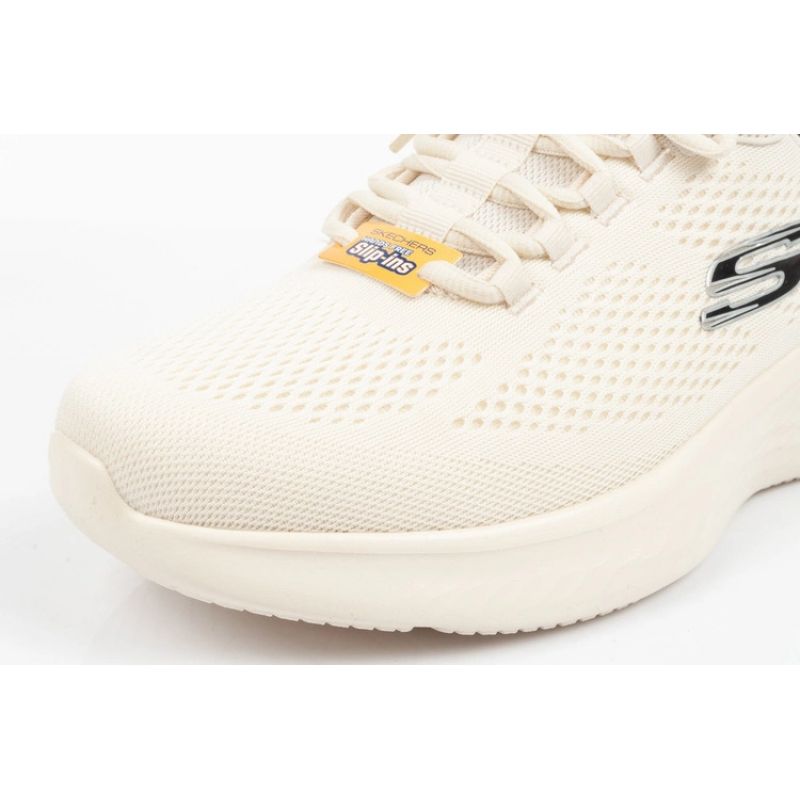 Skechers M 232466/OFWT SLIP-INS shoes Footwear/Lifestyle/Skechers Skechers
