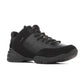 Geox D Sfinge A D642NA-08521-C9999 In preparation Your Sports Performance