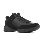 Geox D Sfinge A D642NA-08521-C9999 In preparation Your Sports Performance