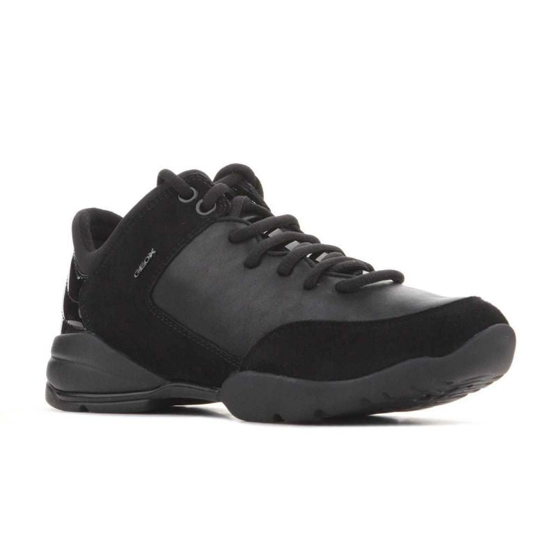 Geox D Sfinge A D642NA-08521-C9999 In preparation Your Sports Performance