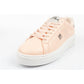 Fila Crosscourt Jr FFT0051.43108 shoes Footwear/Lifestyle/Fila Your Sports Performance
